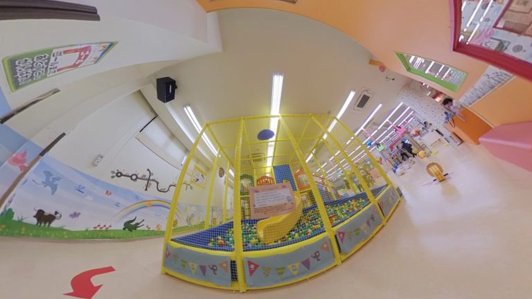 沖縄県内の雨でも子供が遊べる室内の遊び場プレイランド レビュー 動画有り のぶ沖縄情報チャンネルブログ