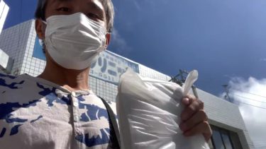 大人のアデノウイルス感染症はどう違う 症状 薬 ピークは のぶ沖縄情報チャンネルブログ