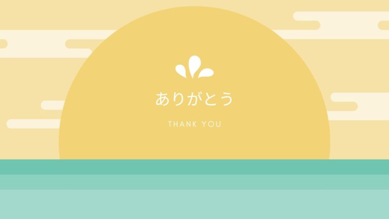 従業員感染やデマで新型コロナウイルスに関わった施設や店舗 企業 大学をまとめて応援しよう のぶ沖縄情報チャンネルブログ