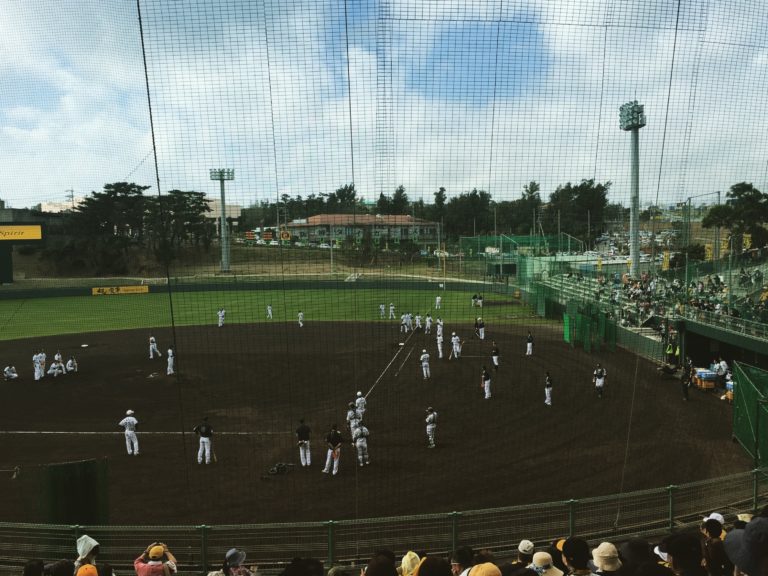 キャンプ 2021 スワローズ ヤクルト