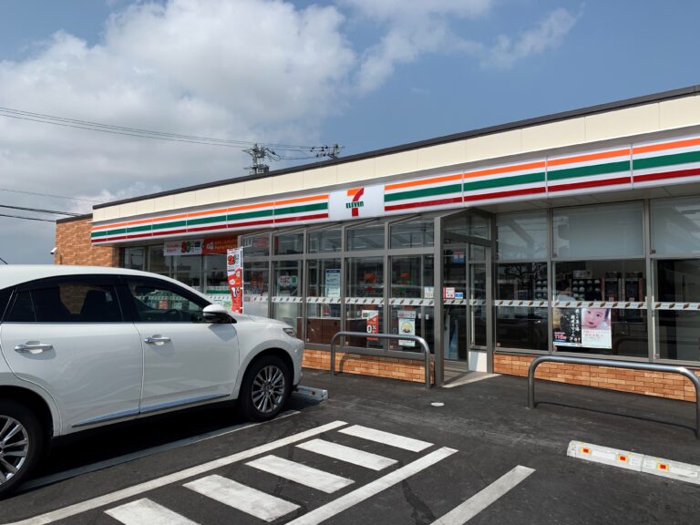セブンイレブンの沖縄店舗数が100を超え112!店舗数全国39位!全店舗まとめて紹介│のぶ沖縄情報チャンネルブログ セブンイレブンの沖縄店舗数が100を超え112!店舗数全国39位!全店舗まとめて紹介│のぶ沖縄情報チャンネルブログ