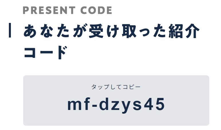 クーポン有】沖縄のタクシー事情を語ります！料金、予約、おすすめアプリ【良いも悪いも口コミ】│のぶ沖縄情報チャンネルブログ